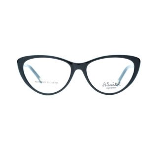 Frames Anna Smith AS1056-C1
