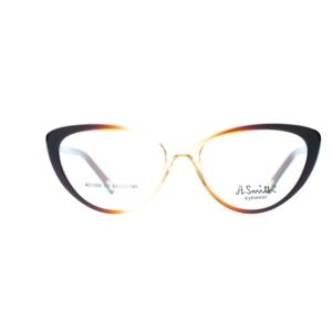 Frames Anna Smith AS1056-C2