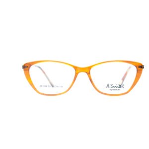 Frames Anna Smith AS1058-C2