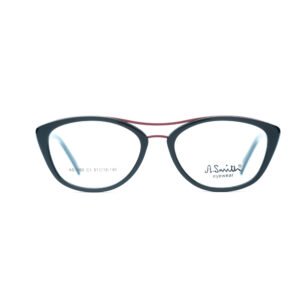 Frames Anna Smith AS1060-C1