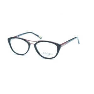 Frames Anna Smith AS1060-C1