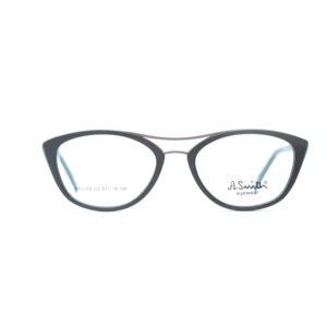 Frames Anna Smith AS1060-C2