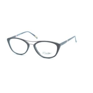 Frames Anna Smith AS1060-C2