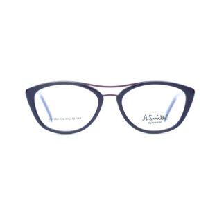 Frames Anna Smith AS1060-C4