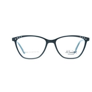 Frames Anna Smith AS1061-C1