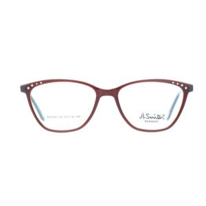 Frames Anna Smith AS1061-C2