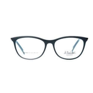 Frames Anna Smith AS1064-C1