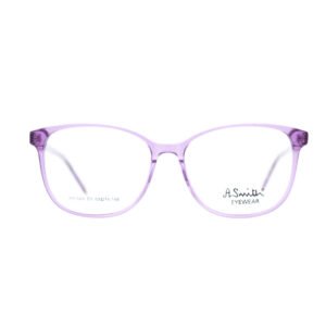 Frames Anna Smith AS1065-C1