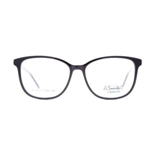 Frames Anna Smith AS1065-C5