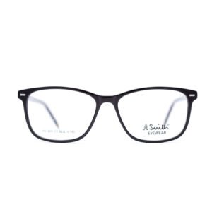 Frames Anna Smith AS1069-C5