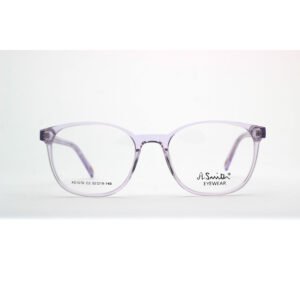 Frames Anna Smith AS1070-C2