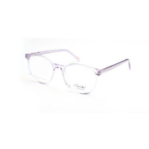 Frames Anna Smith AS1070-C2