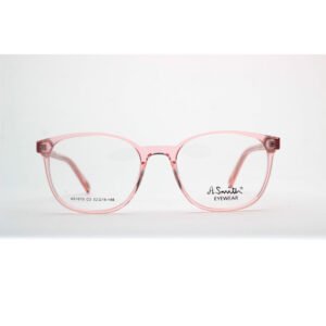 Frames Anna Smith AS1070-C3