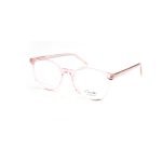 Frames Anna Smith AS1070-C3
