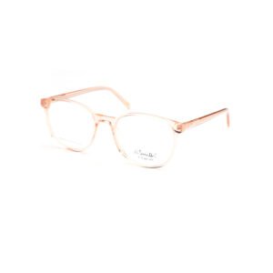 Frames Anna Smith AS1070-C4