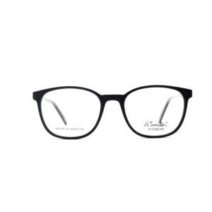 Frames Anna Smith AS1070-C5