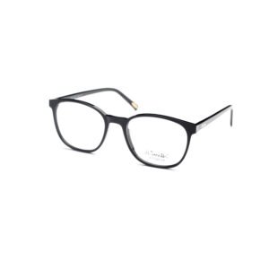 Frames Anna Smith AS1070-C5