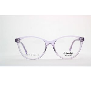 Frames Anna Smith AS1071-C2