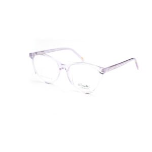 Frames Anna Smith AS1071-C2
