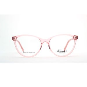 Frames Anna Smith AS1071-C3