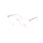 Frames Anna Smith AS1071-C3