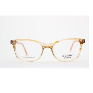 Frames Anna Smith AS1072-C3