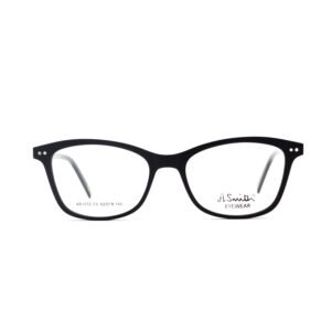 Frames Anna Smith AS1072-C5
