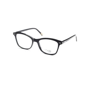 Frames Anna Smith AS1072-C5