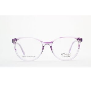Frames Anna Smith AS1073-C2