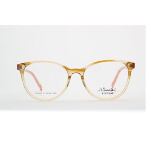 Frames Anna Smith AS1073-C3