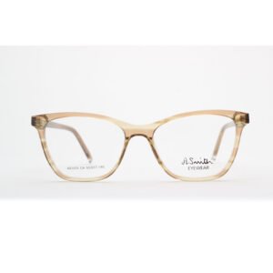 Frames Anna Smith AS1074-C4