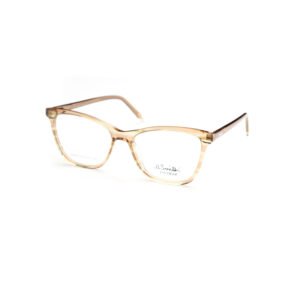 Frames Anna Smith AS1074-C4