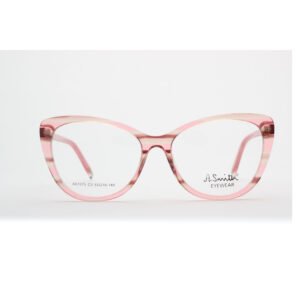 Frames Anna Smith AS1075-C3