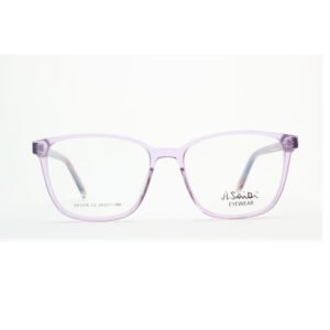 Frames Anna Smith AS1076-C2