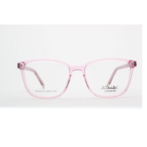Frames Anna Smith AS1076-C4