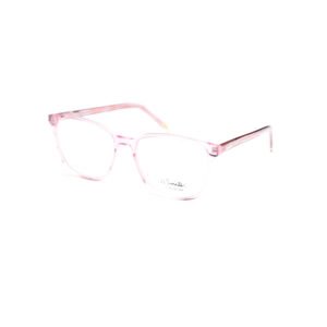 Frames Anna Smith AS1076-C4