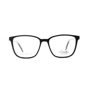 Frames Anna Smith AS1076-C5