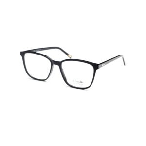 Frames Anna Smith AS1076-C5