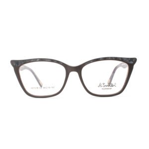 Frames Anna Smith AS1078-C2