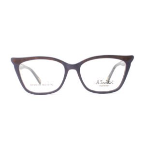Frames Anna Smith AS1078-C3