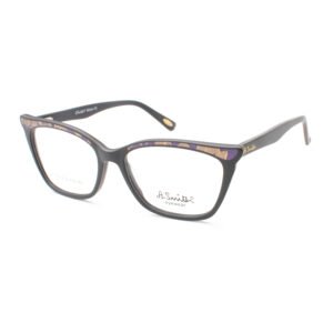 Frames Anna Smith AS1078-C8