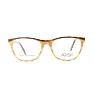 Frames Anna Smith AS1079-C8