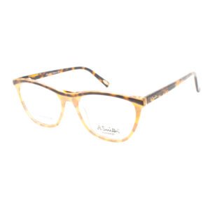 Frames Anna Smith AS1079-C8