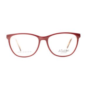Frames Anna Smith AS1081-C9