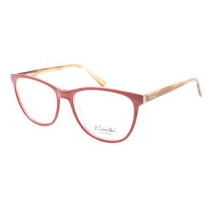 Frames Anna Smith AS1081-C9