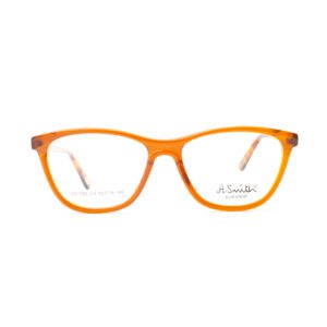 Frames Anna Smith AS1082-C2