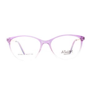 Frames Anna Smith AS1083-C8