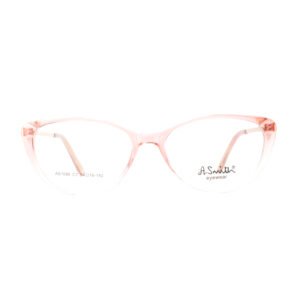 Frames Anna Smith AS1086-C7