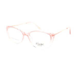 Frames Anna Smith AS1086-C7