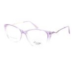 Frames Anna Smith AS1087-C8